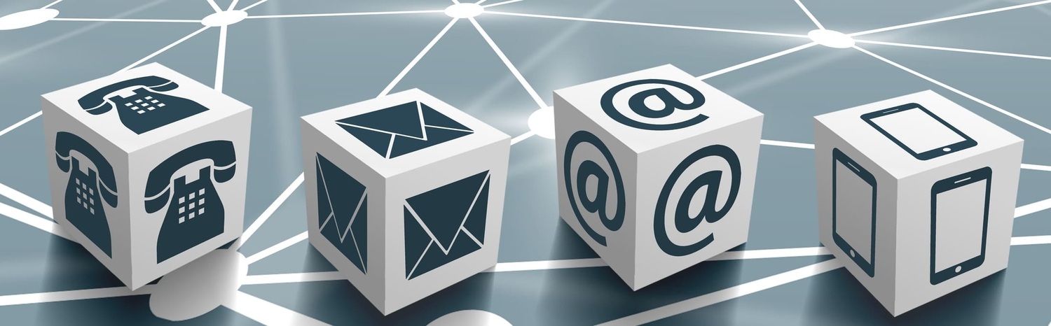 contacter votre portalier A Double Tour